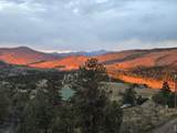 981 Palisade Mountain Dr - Photo 21