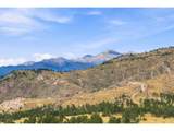 981 Palisade Mountain Dr - Photo 3