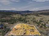 981 Palisade Mountain Dr - Photo 7