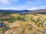 981 Palisade Mountain Dr - Photo 8