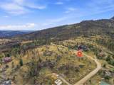 981 Palisade Mountain Dr - Photo 9