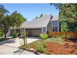 2710 Winding Trail Dr - Photo 1