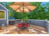 2710 Winding Trail Dr - Photo 10