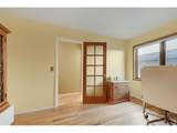 2710 Winding Trail Dr - Photo 11