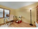 2710 Winding Trail Dr - Photo 12