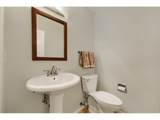 2710 Winding Trail Dr - Photo 13