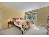 2710 Winding Trail Dr - Photo 14