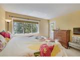 2710 Winding Trail Dr - Photo 15