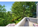 2710 Winding Trail Dr - Photo 16