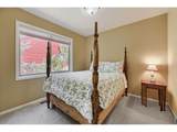 2710 Winding Trail Dr - Photo 18