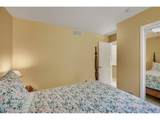 2710 Winding Trail Dr - Photo 19