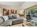 2710 Winding Trail Dr - Photo 2