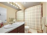 2710 Winding Trail Dr - Photo 20