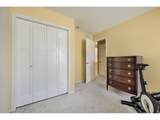 2710 Winding Trail Dr - Photo 21