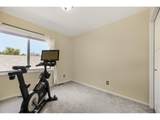 2710 Winding Trail Dr - Photo 22