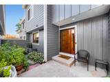 2710 Winding Trail Dr - Photo 23