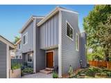 2710 Winding Trail Dr - Photo 24