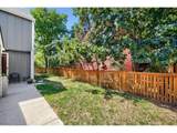 2710 Winding Trail Dr - Photo 25