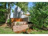 2710 Winding Trail Dr - Photo 26