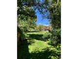 2710 Winding Trail Dr - Photo 27