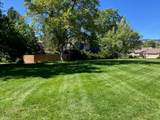 2710 Winding Trail Dr - Photo 28