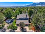 2710 Winding Trail Dr - Photo 29