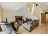 2710 Winding Trail Dr - Photo 3