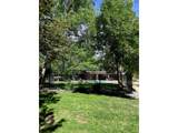 2710 Winding Trail Dr - Photo 30