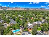2710 Winding Trail Dr - Photo 31