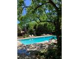 2710 Winding Trail Dr - Photo 32