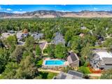 2710 Winding Trail Dr - Photo 33