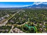 2710 Winding Trail Dr - Photo 34