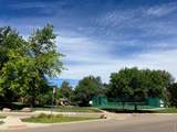2710 Winding Trail Dr - Photo 35