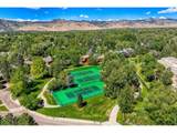 2710 Winding Trail Dr - Photo 36