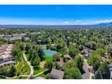 2710 Winding Trail Dr - Photo 38