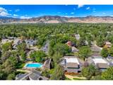 2710 Winding Trail Dr - Photo 39