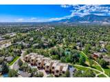 2710 Winding Trail Dr - Photo 40