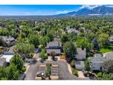 2710 Winding Trail Dr - Photo 41