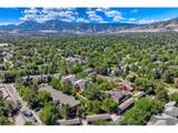2710 Winding Trail Dr - Photo 42
