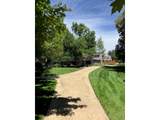 2710 Winding Trail Dr - Photo 44
