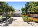 2710 Winding Trail Dr - Photo 45