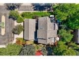 2710 Winding Trail Dr - Photo 46