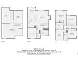2710 Winding Trail Dr - Photo 47