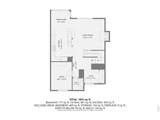 2710 Winding Trail Dr - Photo 48