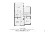 2710 Winding Trail Dr - Photo 49