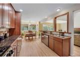 2710 Winding Trail Dr - Photo 5