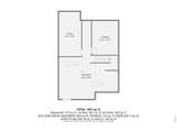 2710 Winding Trail Dr - Photo 50