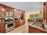 2710 Winding Trail Dr - Photo 6