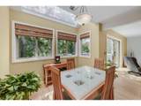 2710 Winding Trail Dr - Photo 8