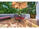 2710 Winding Trail Dr - Photo 9